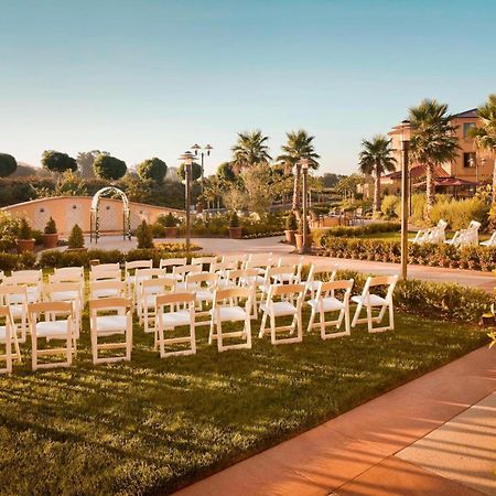Springhill Suites Napa Valley Bagian luar foto