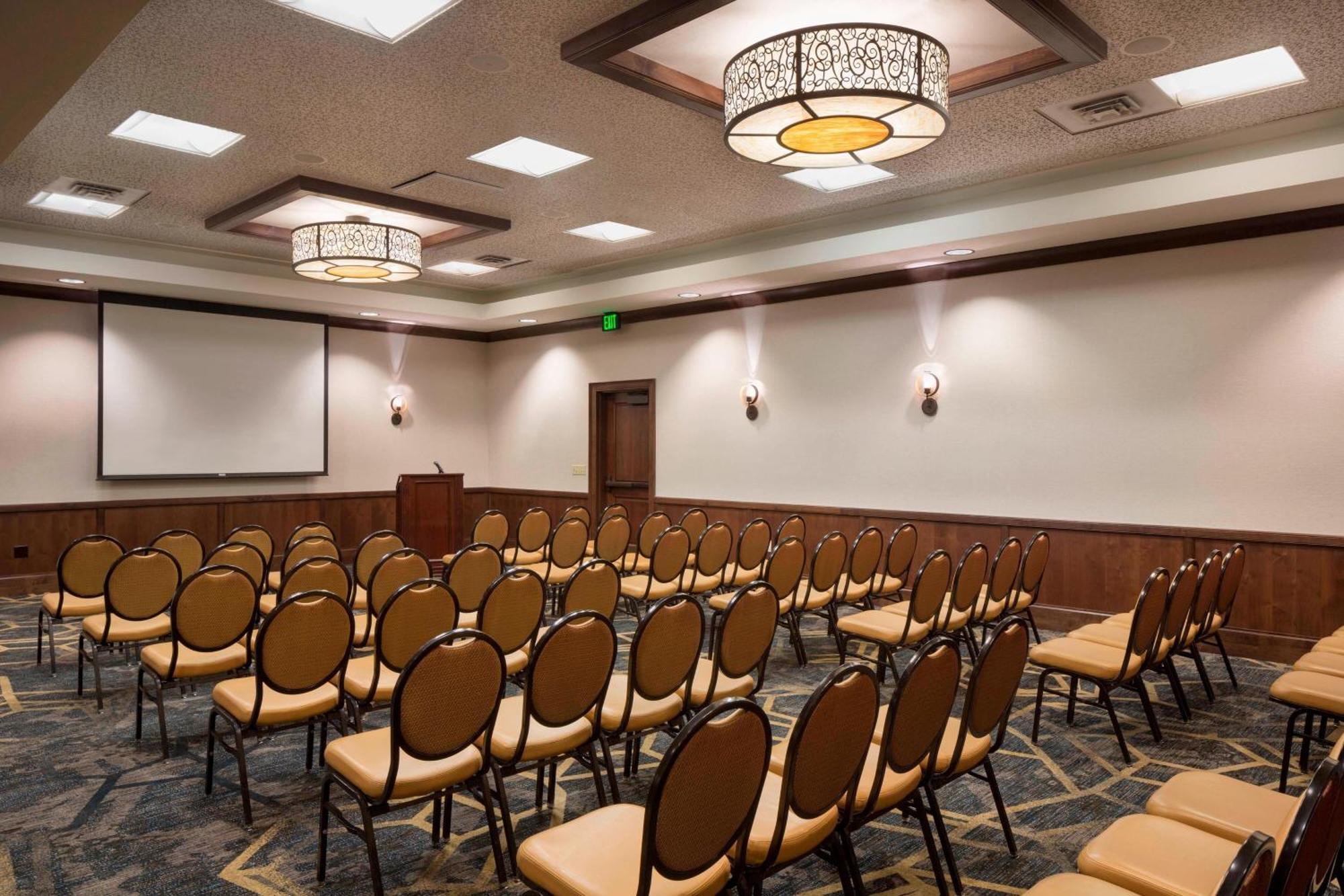 Springhill Suites Napa Valley Bagian luar foto