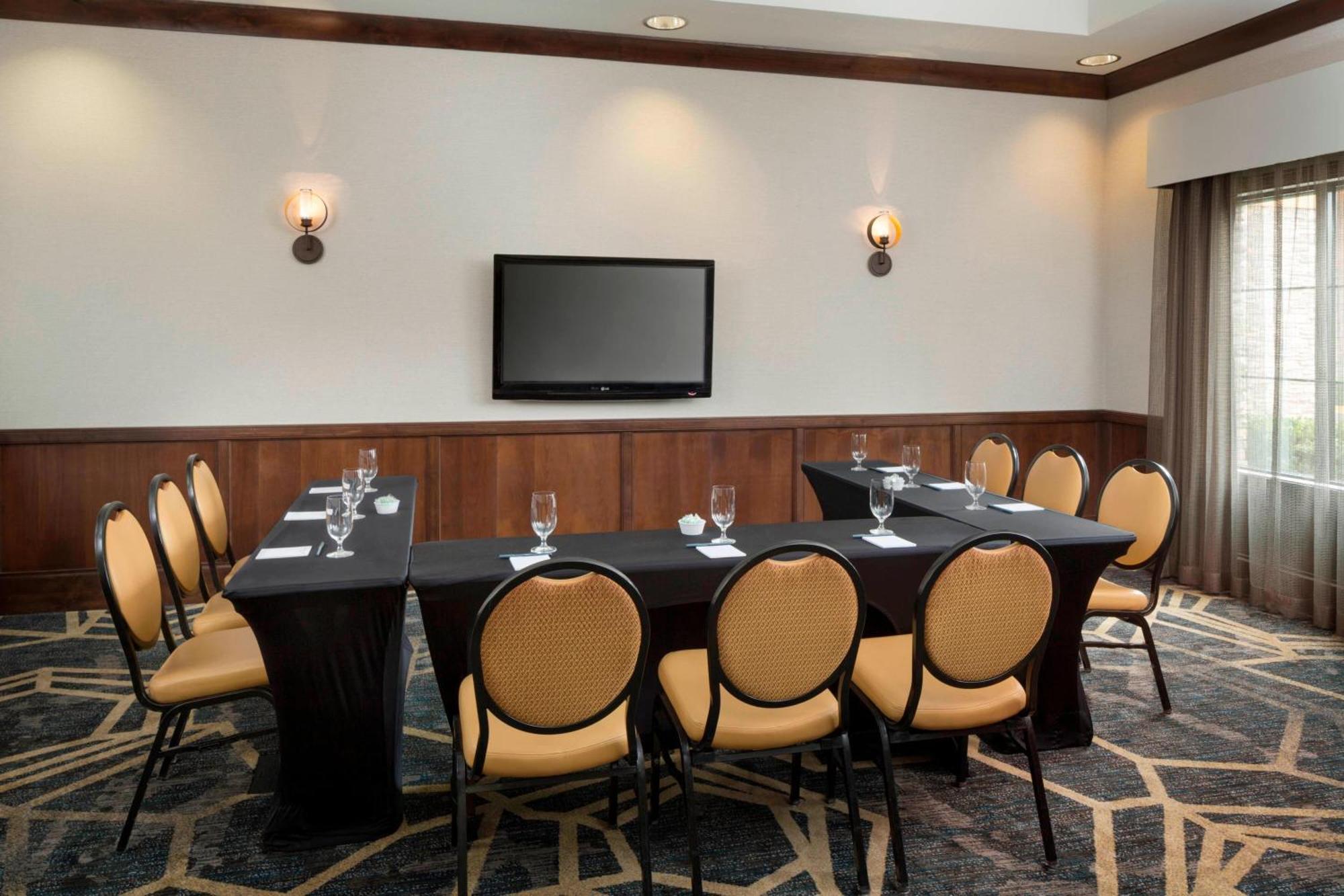 Springhill Suites Napa Valley Bagian luar foto