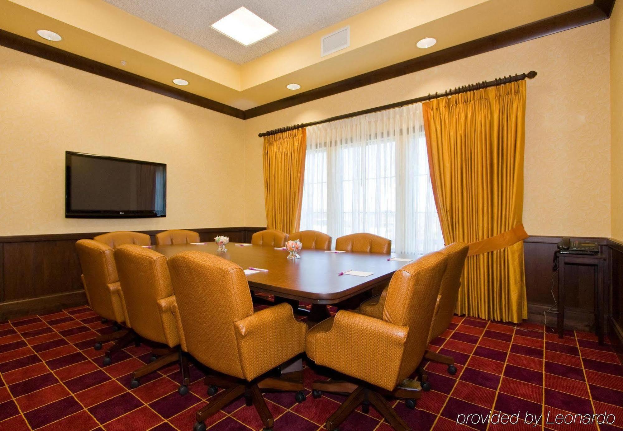 Springhill Suites Napa Valley Bagian luar foto
