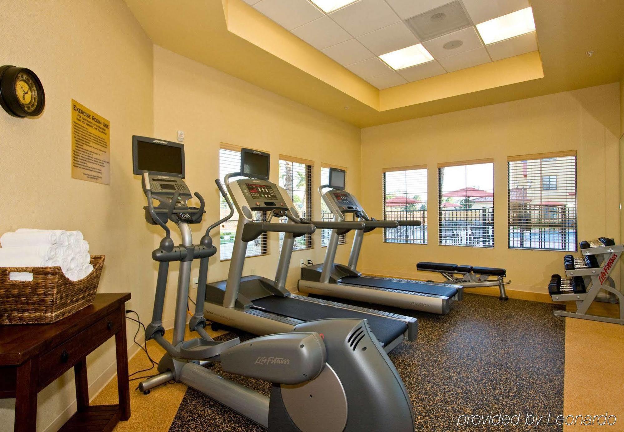 Springhill Suites Napa Valley Bagian luar foto