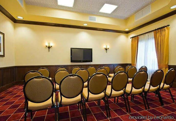 Springhill Suites Napa Valley Bagian luar foto